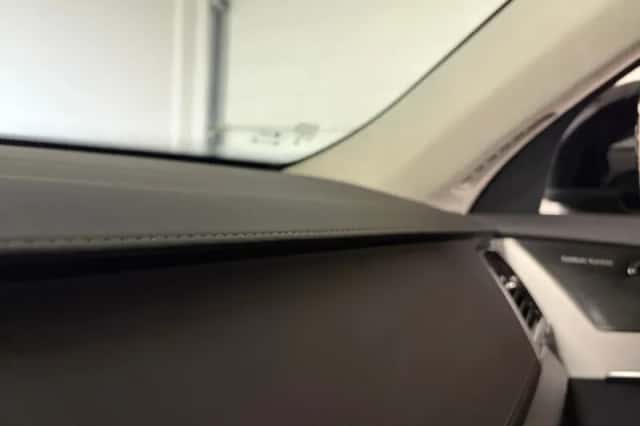 Volvo XC90 (2023) thumbnail 41