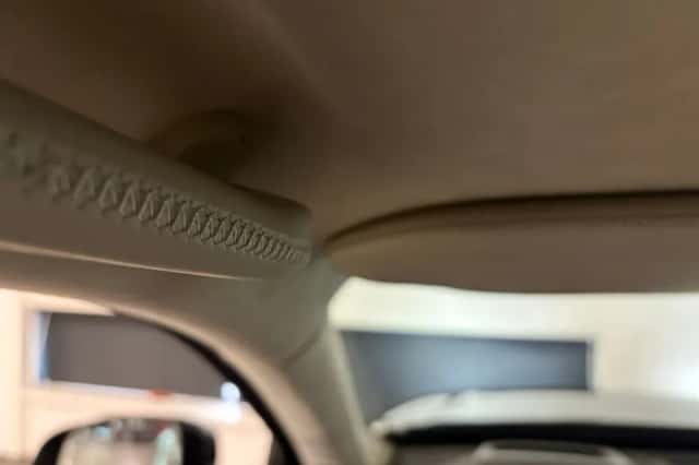 Volvo XC90 (2023) thumbnail 49