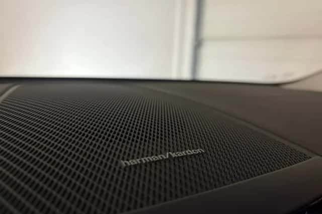 Volvo XC60 (2023) thumbnail 20