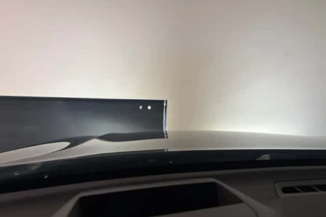 Volvo XC60 (2023) thumbnail 21