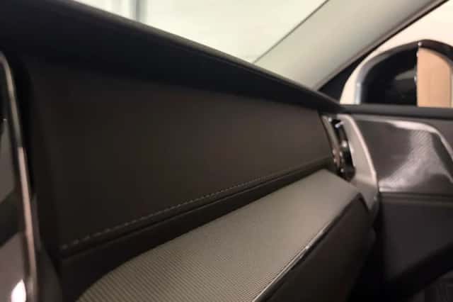 Volvo XC60 (2023) thumbnail 40