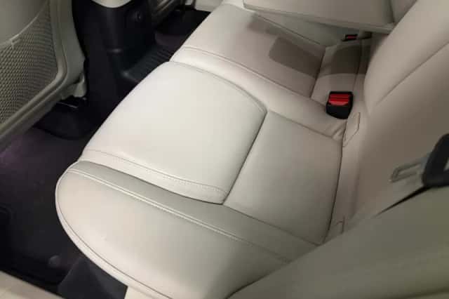 Volvo XC60 (2023) thumbnail 15