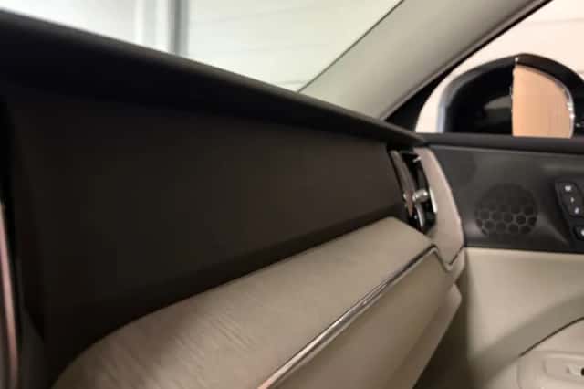 Volvo XC60 (2023) thumbnail 39