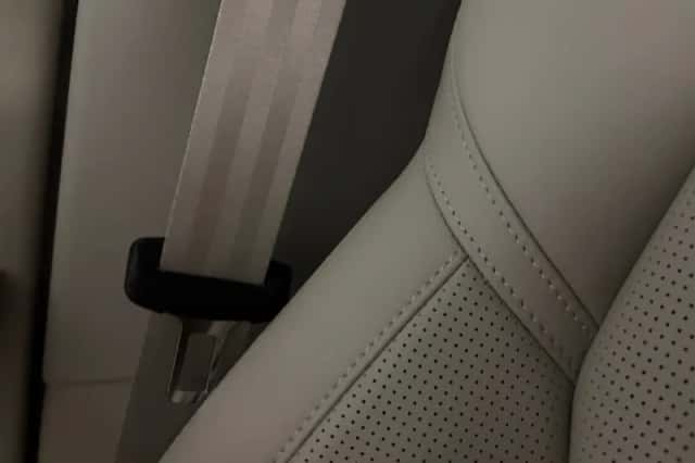 Volvo XC60 (2023) thumbnail 43