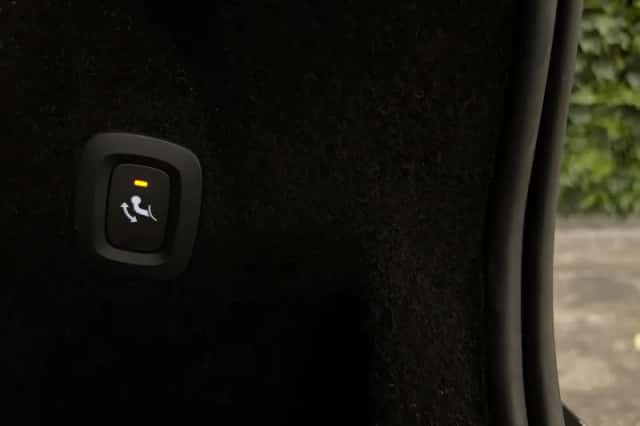 Volvo XC60 (2022) thumbnail 12