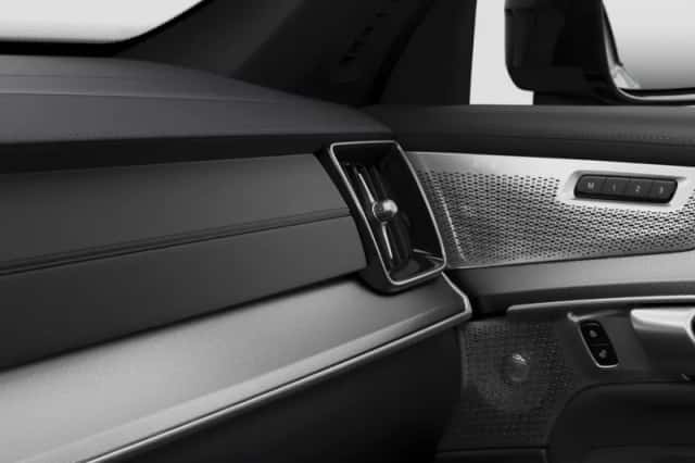 Volvo XC90 (2026) thumbnail 13