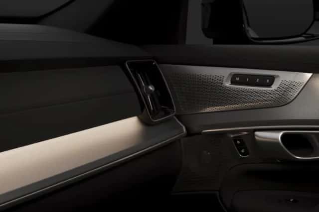 Volvo XC90 (2026) thumbnail 14