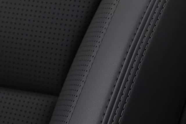 Volvo XC90 (2026) thumbnail 17