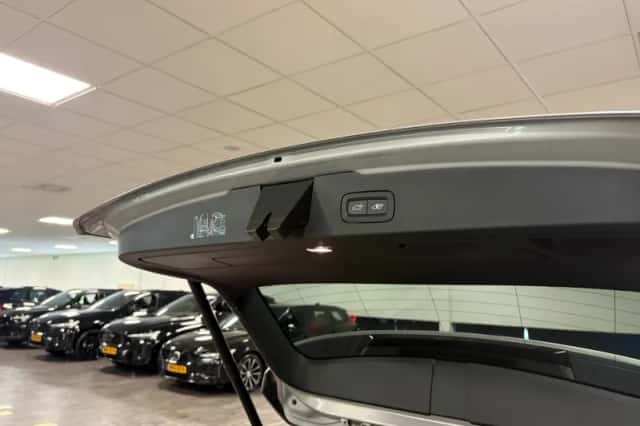 Volvo V60 (2024) thumbnail 12