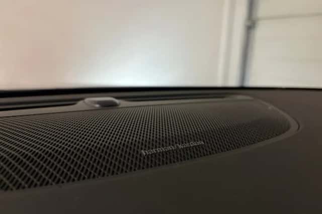 Volvo V60 (2024) thumbnail 20