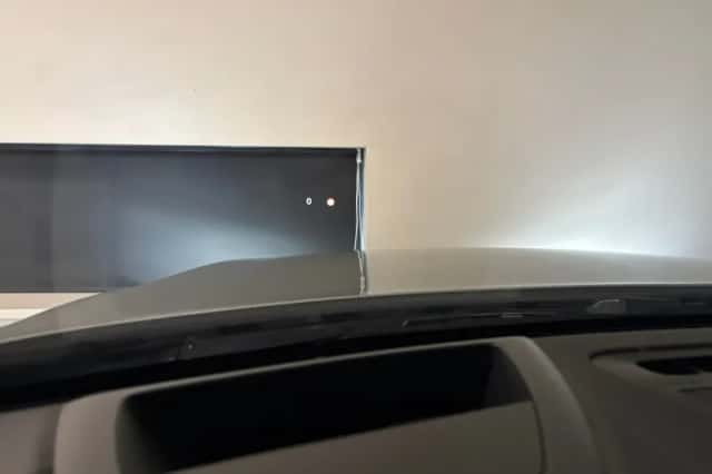 Volvo V60 (2024) thumbnail 21