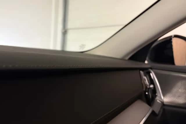 Volvo V60 (2024) thumbnail 38
