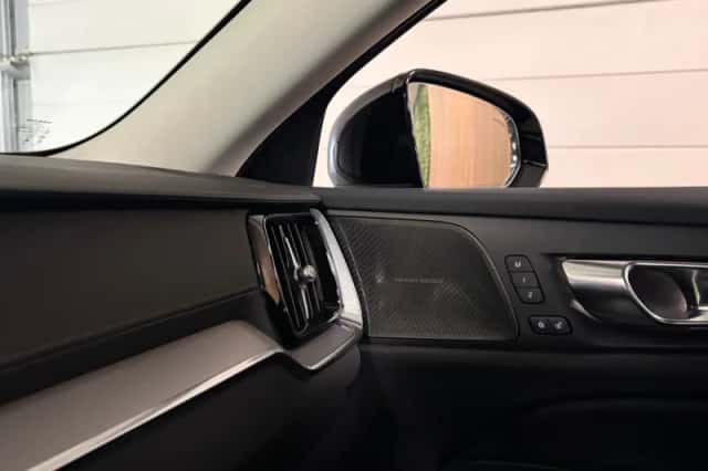 Volvo V60 (2024) thumbnail 40