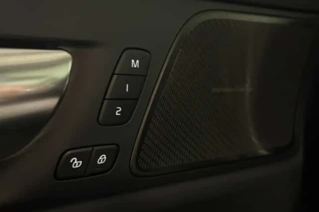 Volvo V60 (2024) thumbnail 43