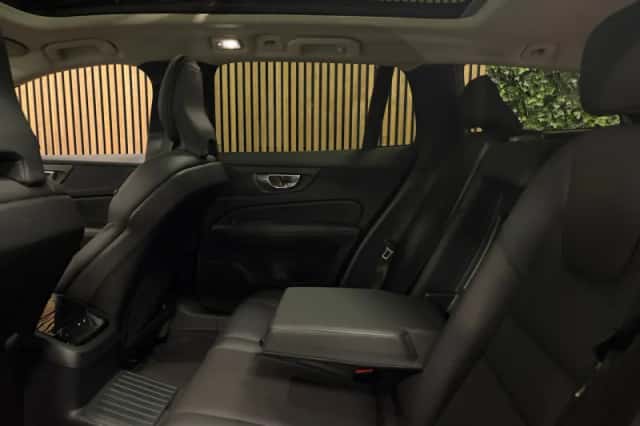 Volvo V60 (2024) thumbnail 15