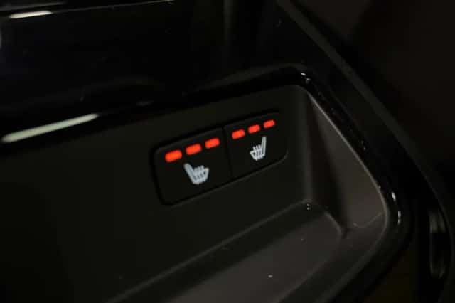 Volvo V60 (2024) thumbnail 16