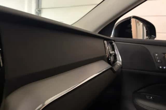 Volvo V60 (2024) thumbnail 35