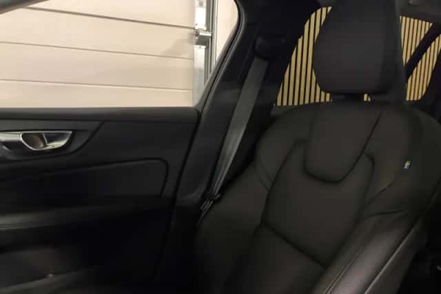 Volvo V60 (2024) thumbnail 37