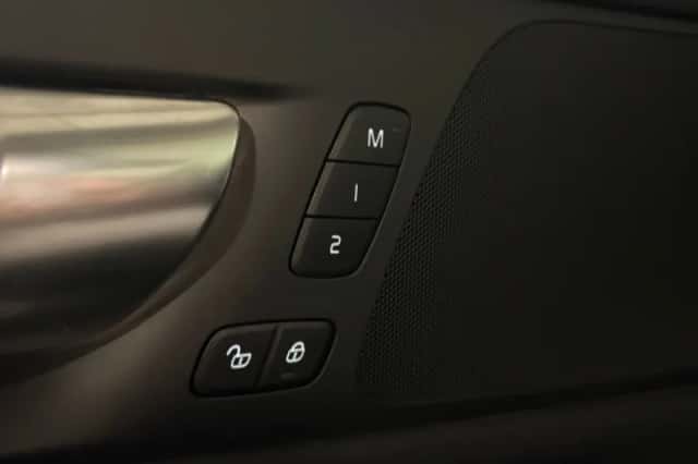 Volvo V60 (2024) thumbnail 40