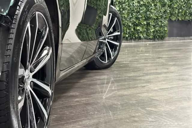 Volvo V60 (2024) thumbnail 9