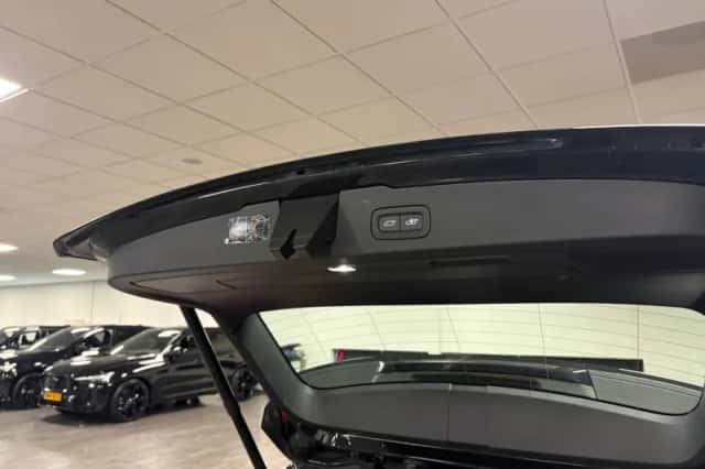 Volvo V60 (2025) thumbnail 12