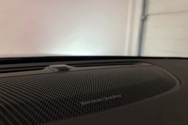 Volvo V60 (2025) thumbnail 21