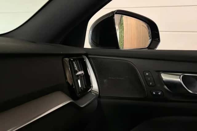 Volvo V60 (2025) thumbnail 41