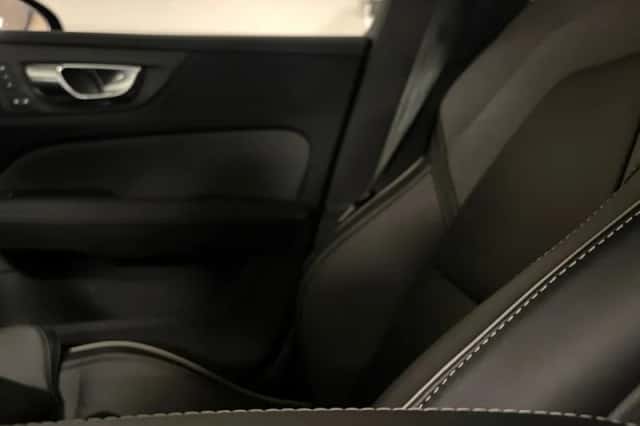 Volvo V60 (2025) thumbnail 44
