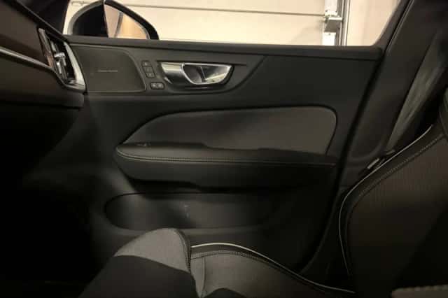 Volvo V60 (2025) thumbnail 45