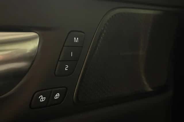 Volvo V60 (2025) thumbnail 49