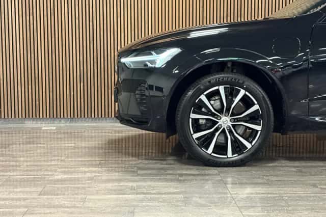 Volvo XC60 (2023) thumbnail 6