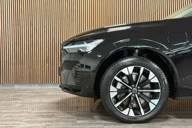 Volvo XC60 (2025) thumbnail 6