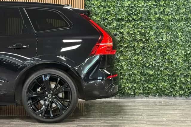 Volvo XC60 (2024) thumbnail 6