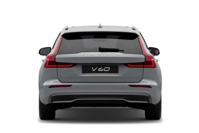 Volvo V60 (2026) thumbnail 4