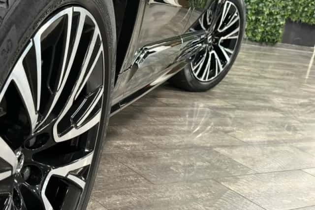 Volvo XC90 (2023) thumbnail 6