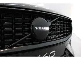 Volvo V60 (2025) thumbnail 11