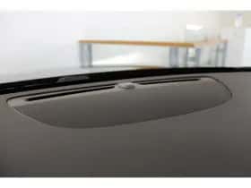 Volvo V60 (2025) thumbnail 12