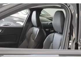 Volvo V60 (2025) thumbnail 14
