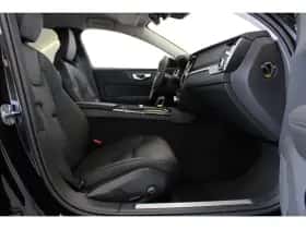 Volvo V60 (2025) thumbnail 16