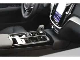 Volvo V60 (2025) thumbnail 17