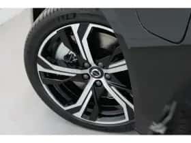 Volvo V60 (2025) thumbnail 19
