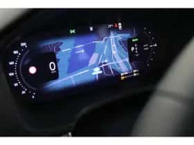 Volvo V60 (2025) thumbnail 20