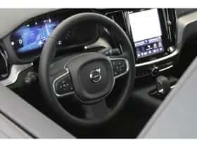 Volvo V60 (2025) thumbnail 22