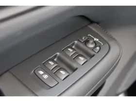 Volvo V60 (2025) thumbnail 24
