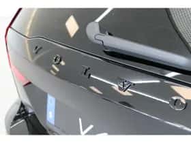 Volvo V60 (2025) thumbnail 25