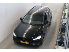 Volvo V60 (2025) thumbnail 26