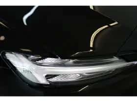 Volvo V60 (2025) thumbnail 27