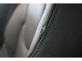 Volvo V60 (2025) thumbnail 28