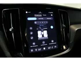 Volvo V60 (2025) thumbnail 30
