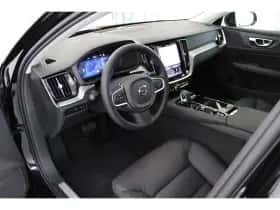 Volvo V60 (2025) thumbnail 4